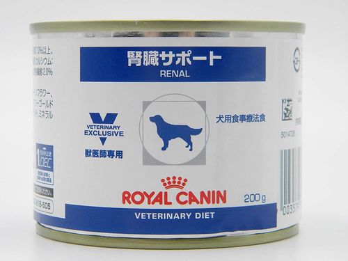 老犬におすすめの柔らかいドッグフード人気17選 シニア犬の食事に トラブルブック